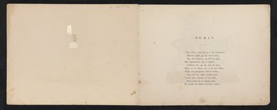 Pages 21 and 22 from De nieuwe rijschool by Adriaan van der Hoop Juniorszoon